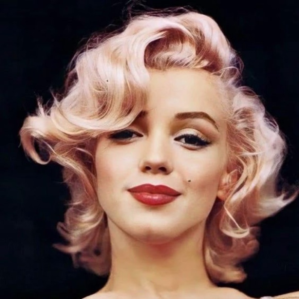 Meet your Posher, Alexiusss